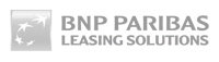 BNP Paribas