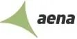 AENA