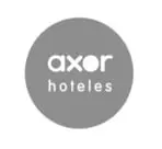 AXOR