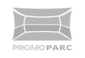 Promoparc