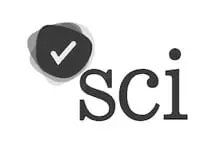 SCI